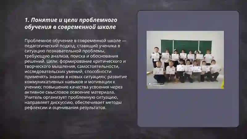 Мустафаева Драупади 3