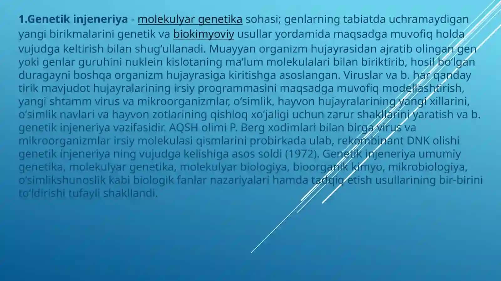 Angren universiteti davolash fakulteti 3