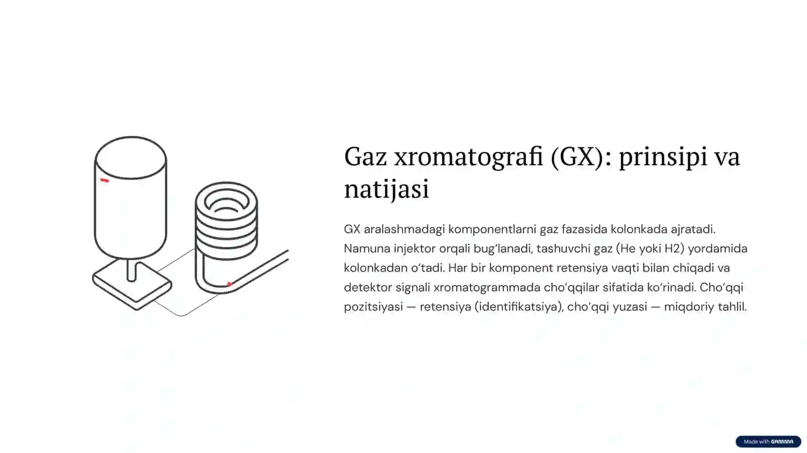 Fizikaning zamonaviy tadqiqot usullari — boshlang‘ich ma’lumotlar 3