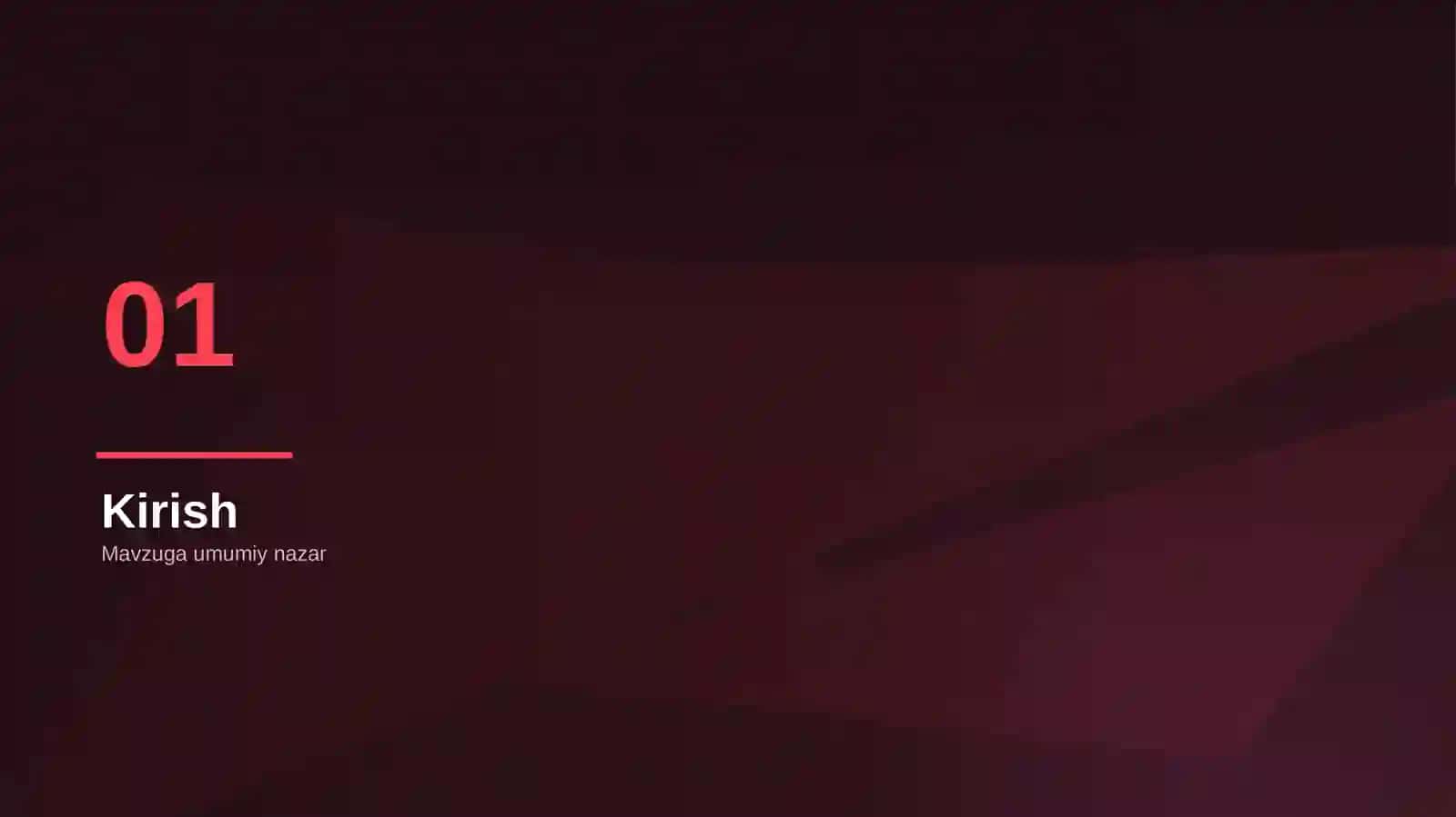 KIBXAVFSIZLIK 3