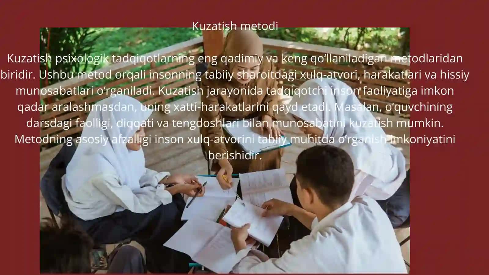 Psixologiyafanihaqidatushuncha 3