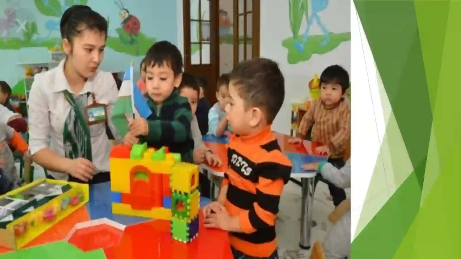 Vazirlar qarori 3