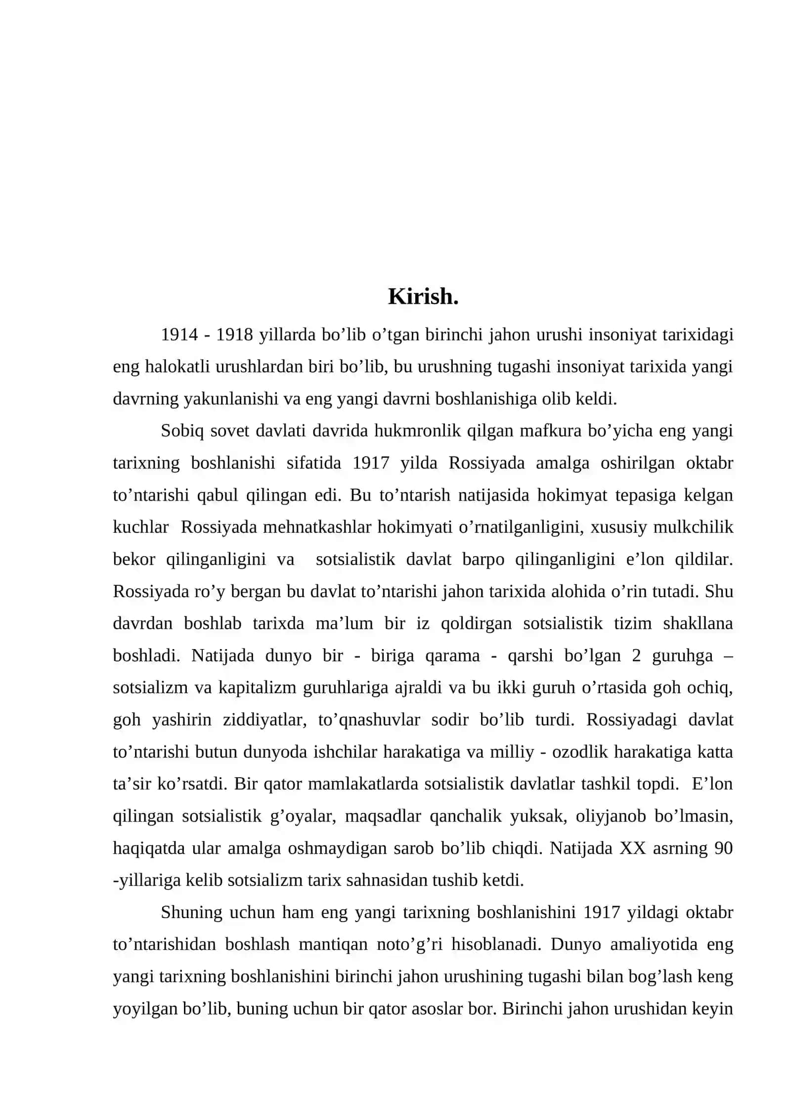 Eng yangi tarix 3