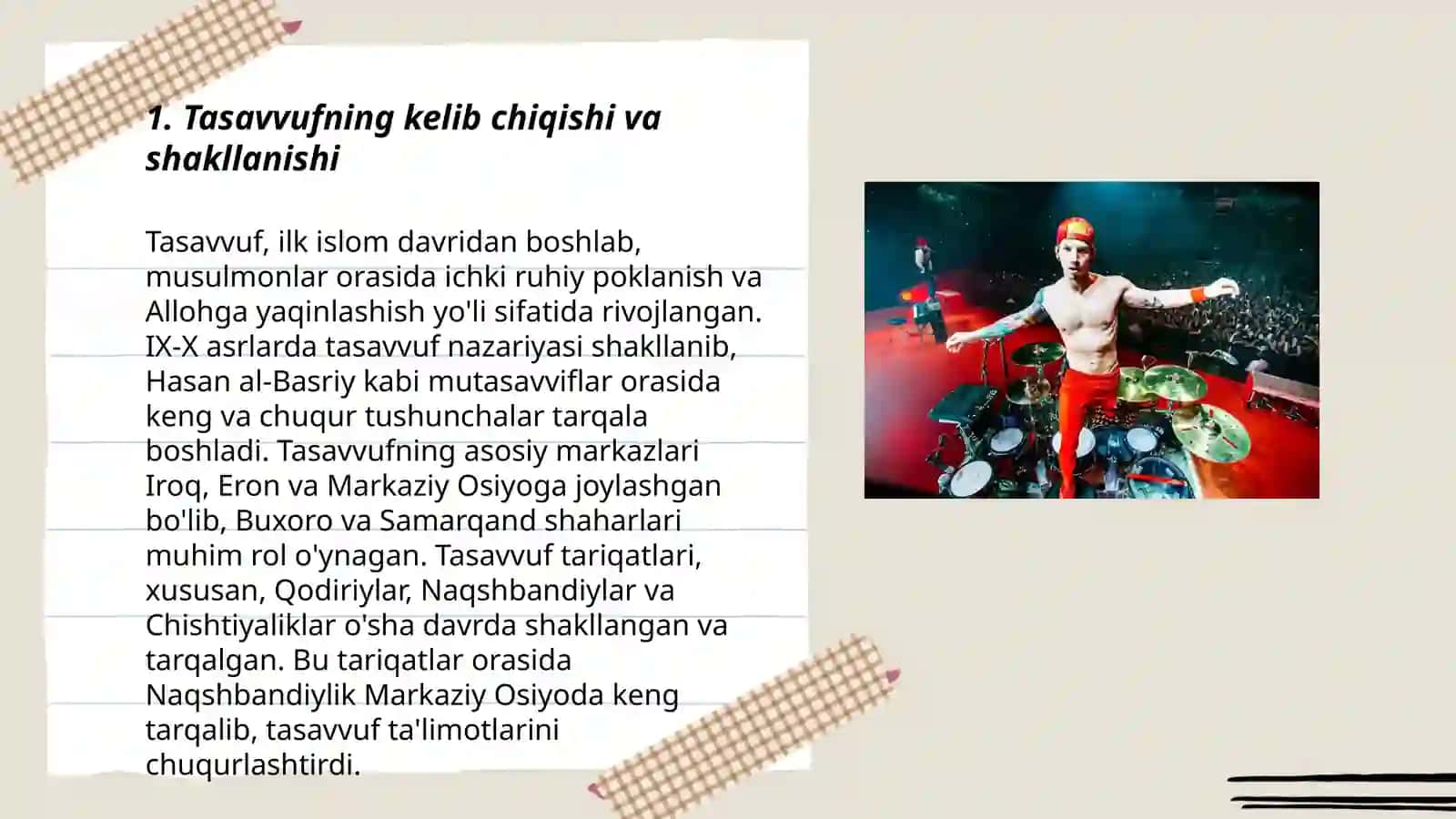 Tasavvuf_talimotining sharq madaniyatiga tasiri 3