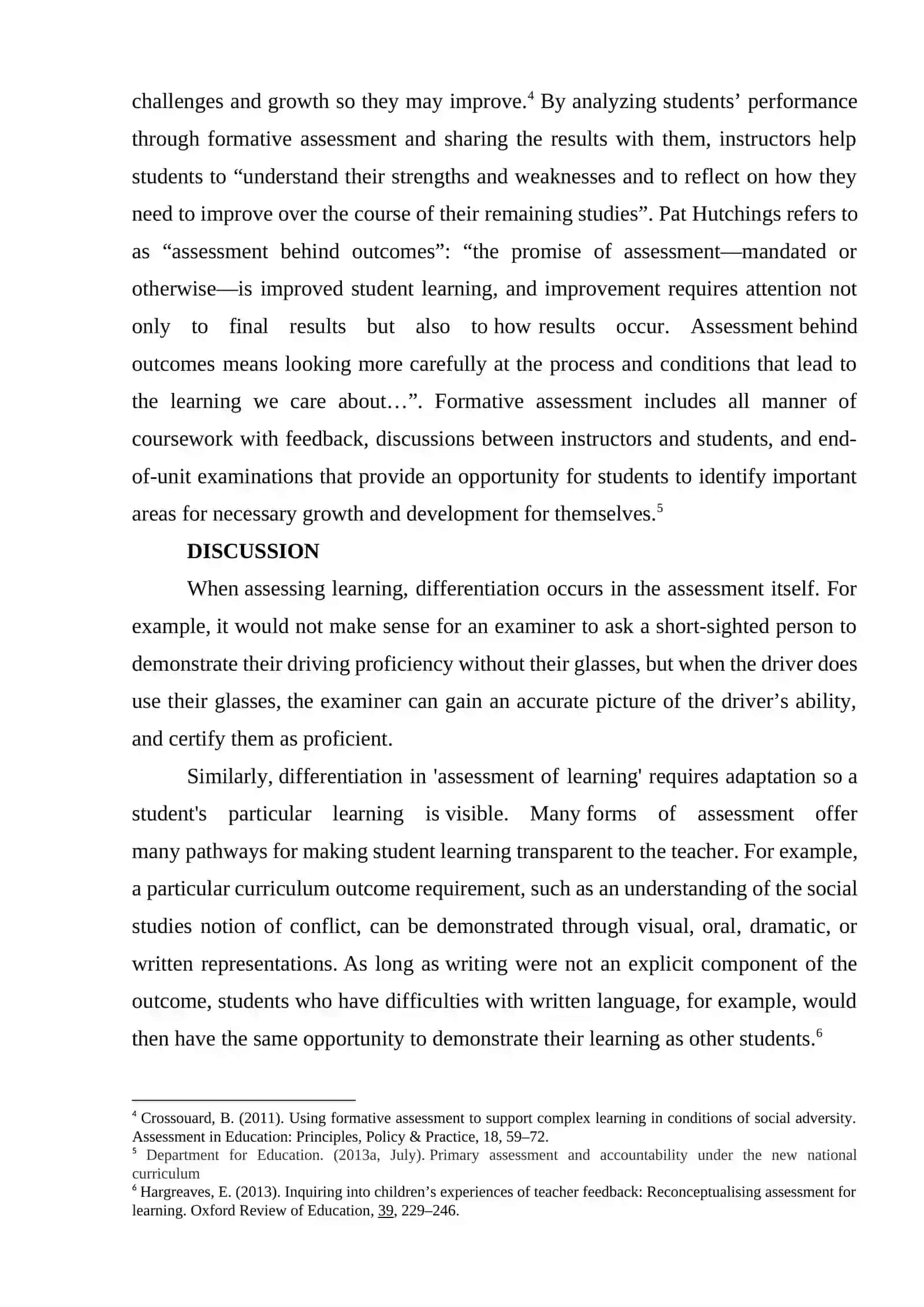 Faculty of Pre-School Education 3