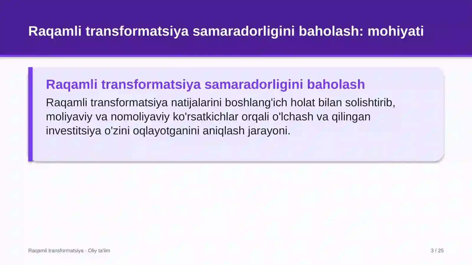sanatoriy kurort muassasalarida raqamli transformatsiya samaradorligini baholash 6983 3