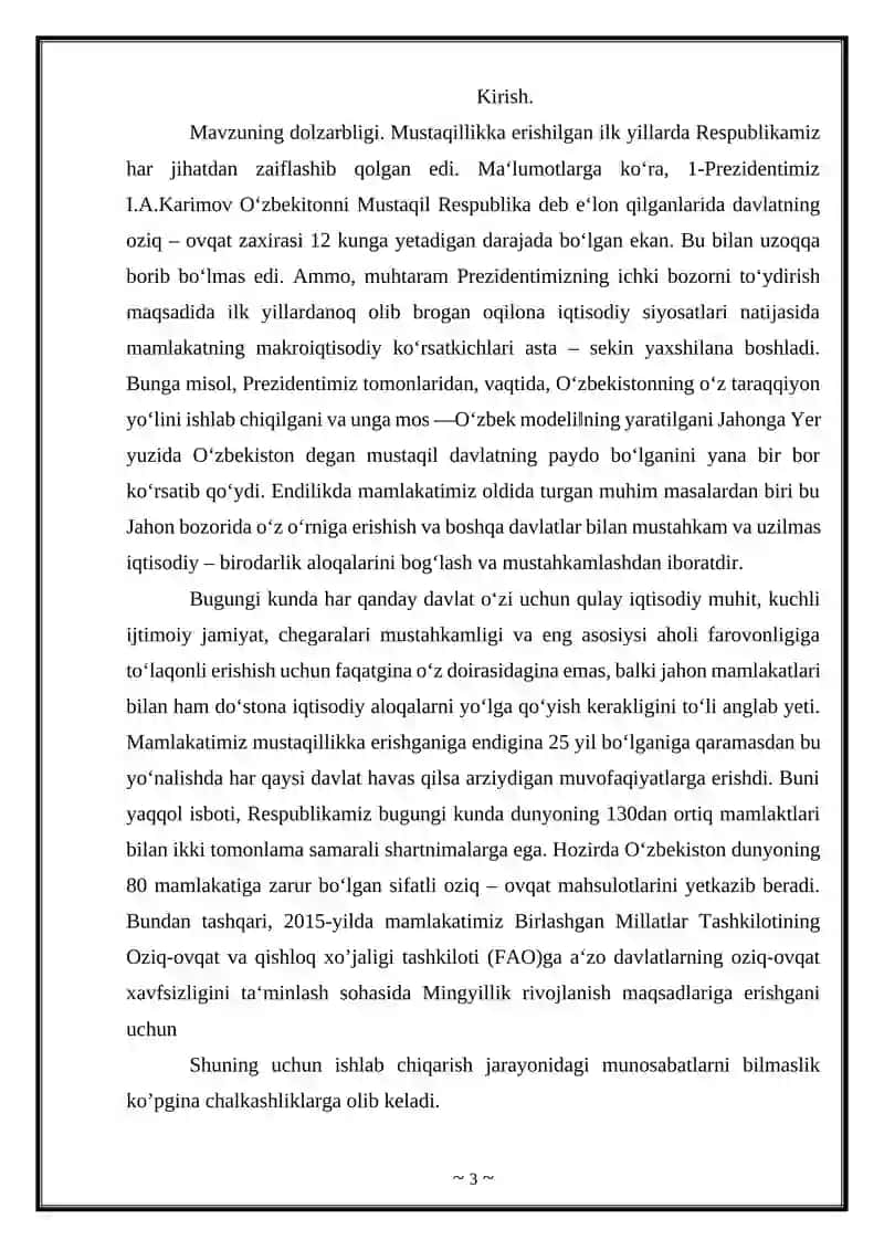 Pul tizimi evolyutsiyasi va uning turlari 3