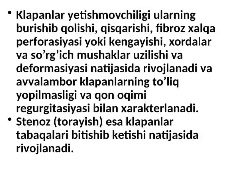 YURAKORTTIRILGANNUQSONLARI 3