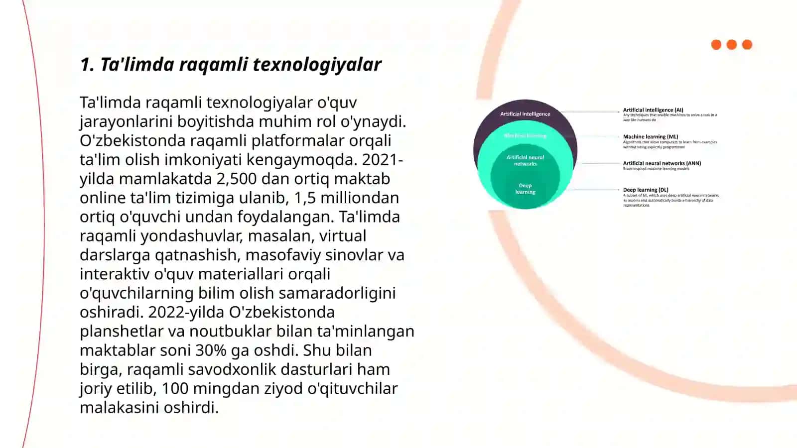 Taʼlimda innovatsion metodlar 3