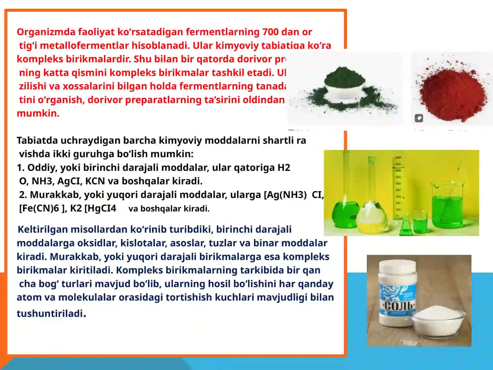 Xelatlar 3