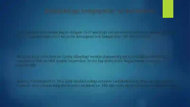 So'fi Ollohyor risolalarida iymon va ma’rifat targ‘ibi 3