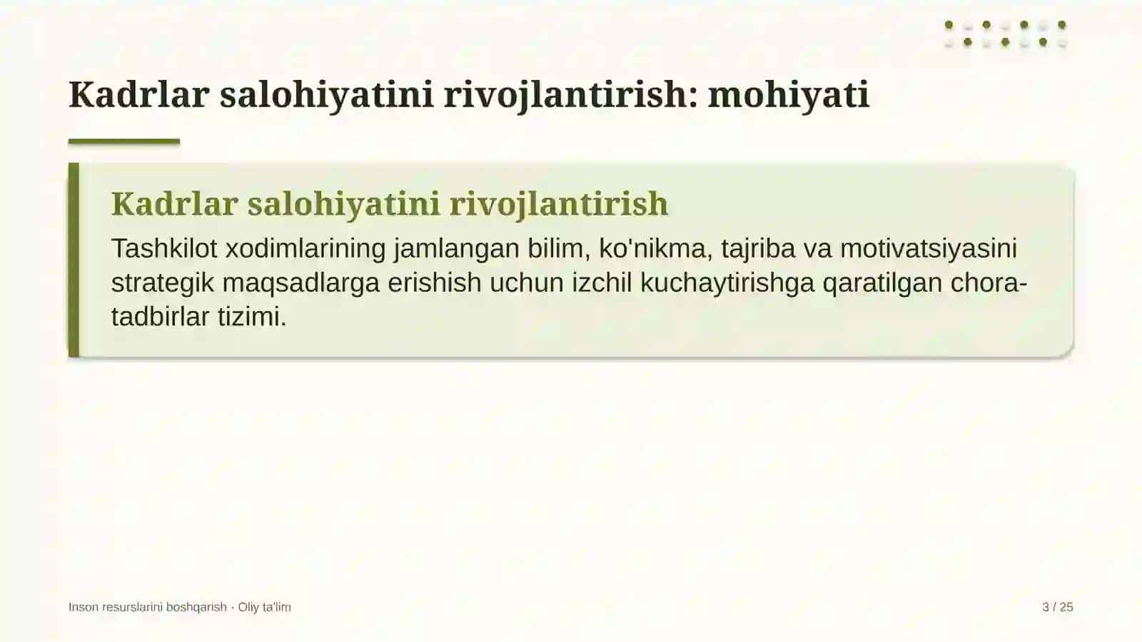 shaharlararo yo'lovchi tashishda kadrlar salohiyatini rivojlantirish 8350 3