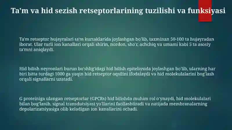 Ta'mvahidbilishnazariyasiningbiofizikaviyasoslari 3
