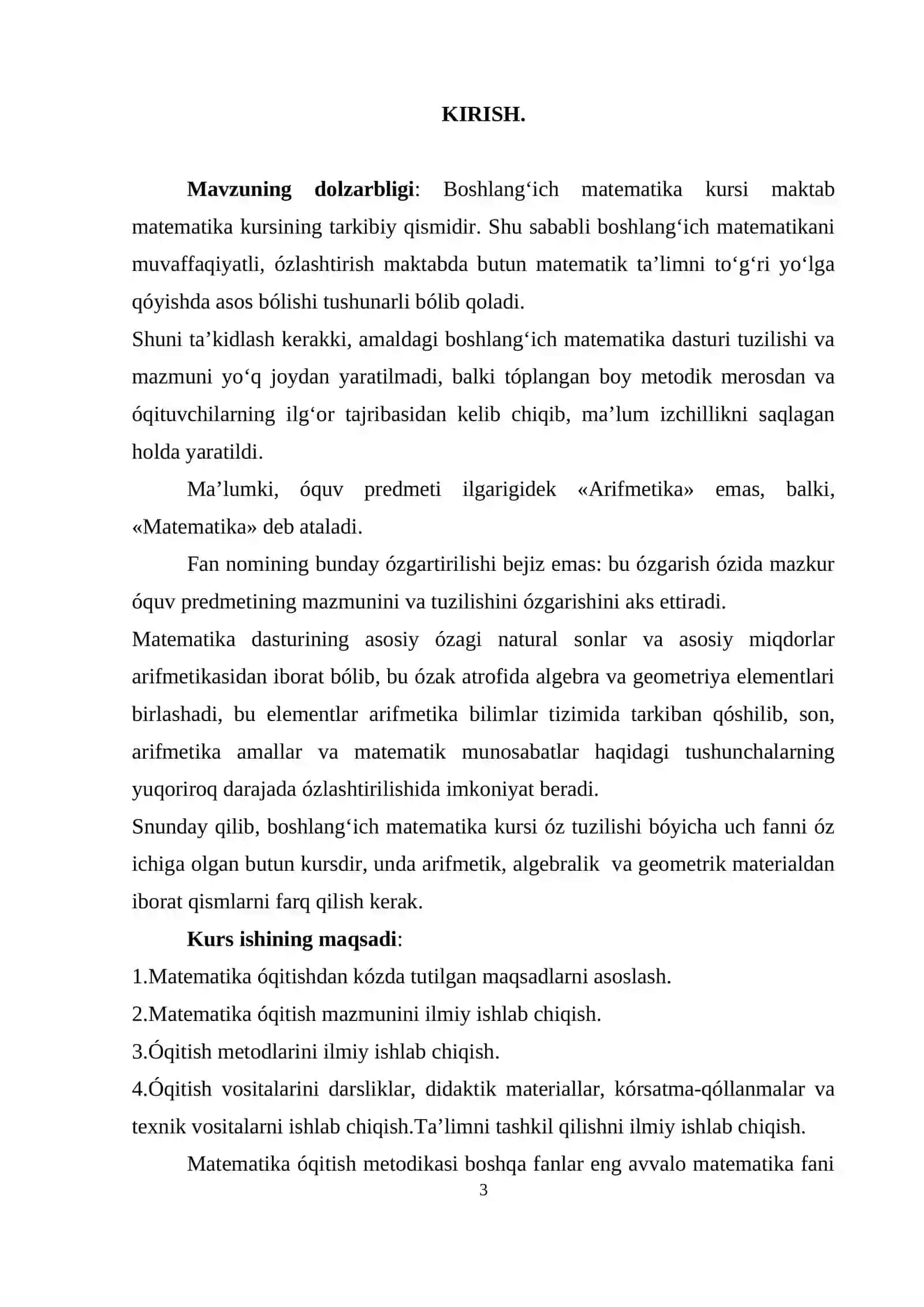 Arifmetik_amallarni_o‘rgatishning_umumiy_masalalari 3