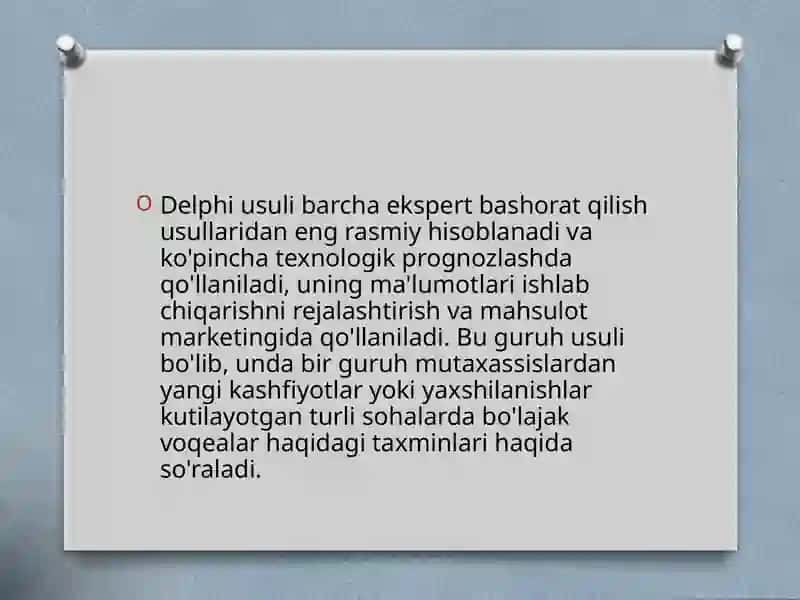 Delphiusuli 3