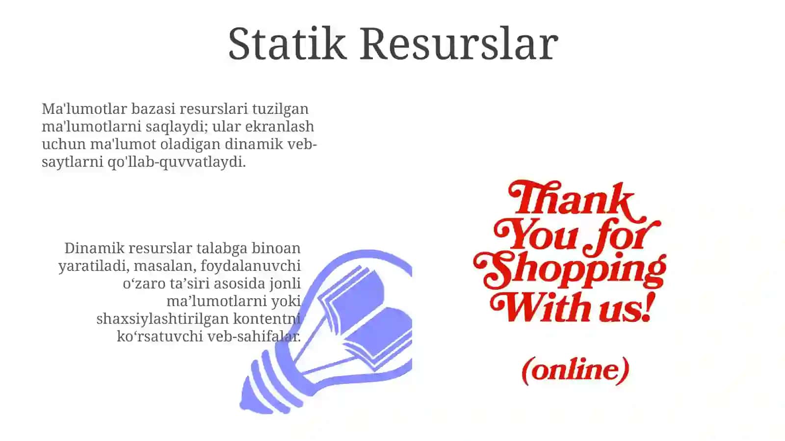 Internetdagiaxborotresurslariturlari 3