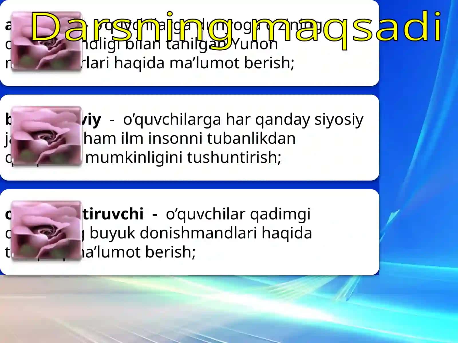 6_sinf_tarix_Qadimgi_Yunoniston_olimlari_va_mutafakkirlari 3