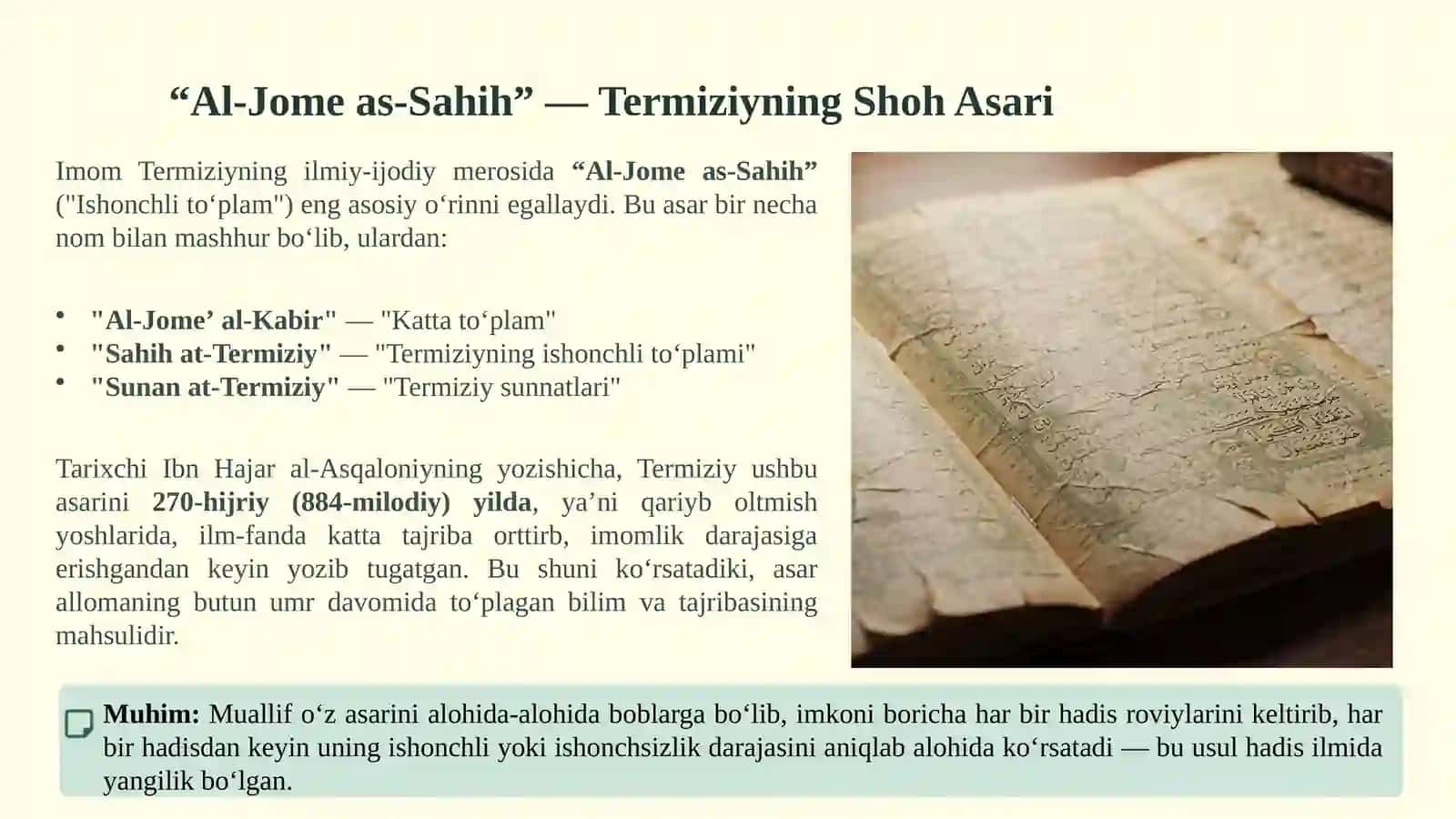Abu-Iso-Muhammad-Termiziy-Asarlari.pptx 3