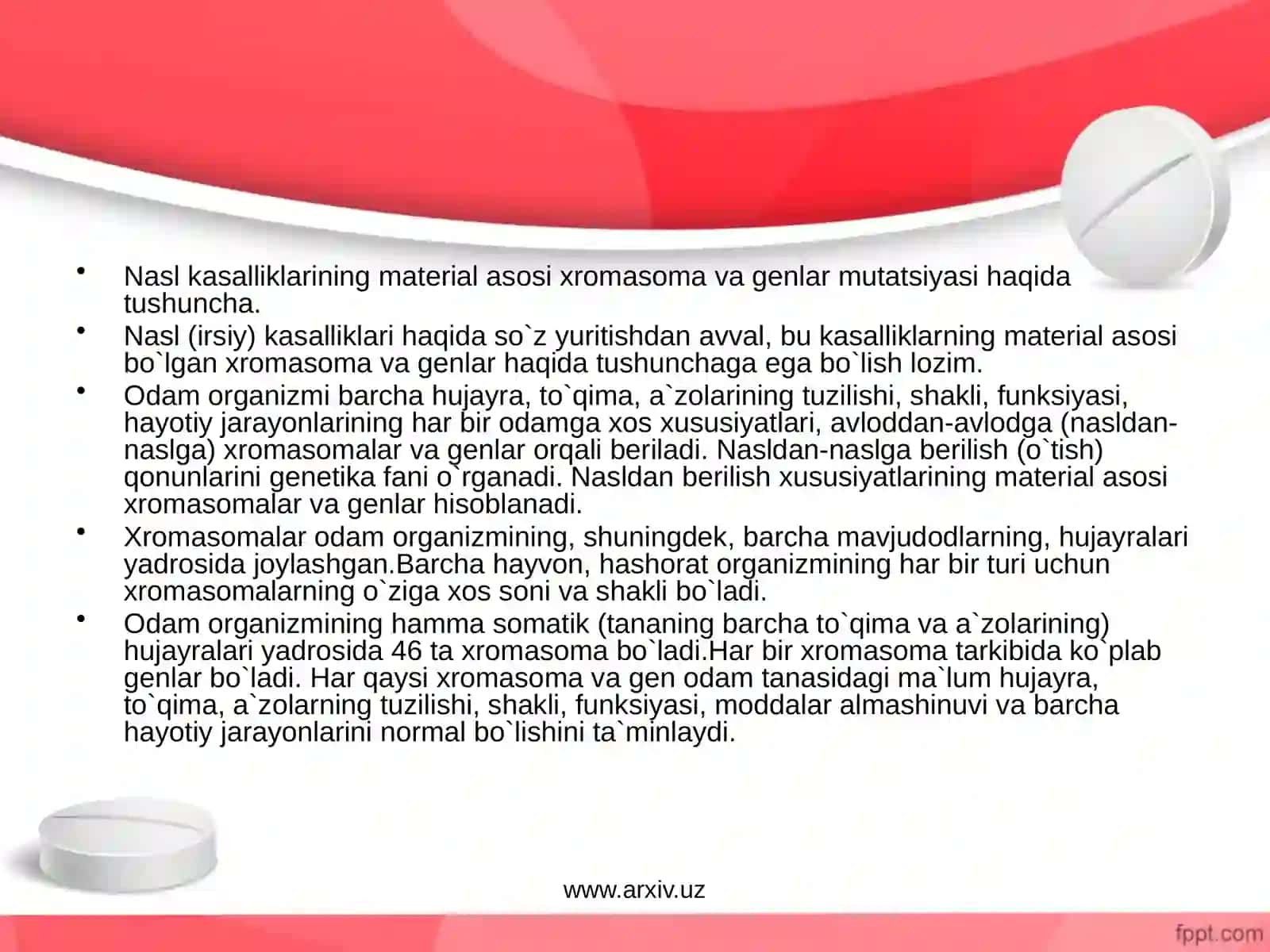 Naslkasalliklari 3