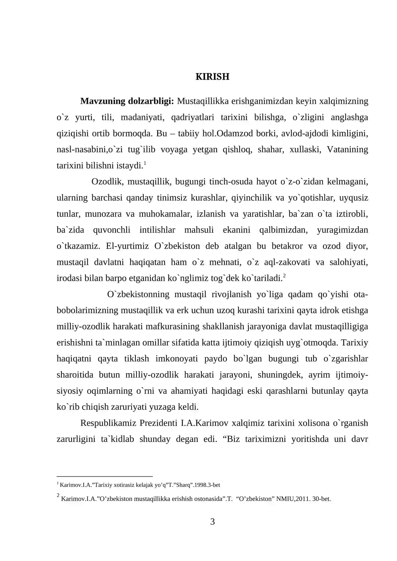Turkiston Muhtoriyati milliy demokratik davlatchilikning dastlabki tajribasi 3