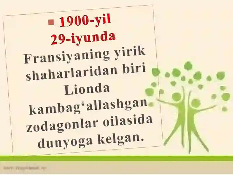 Kichik Shahzoda 3