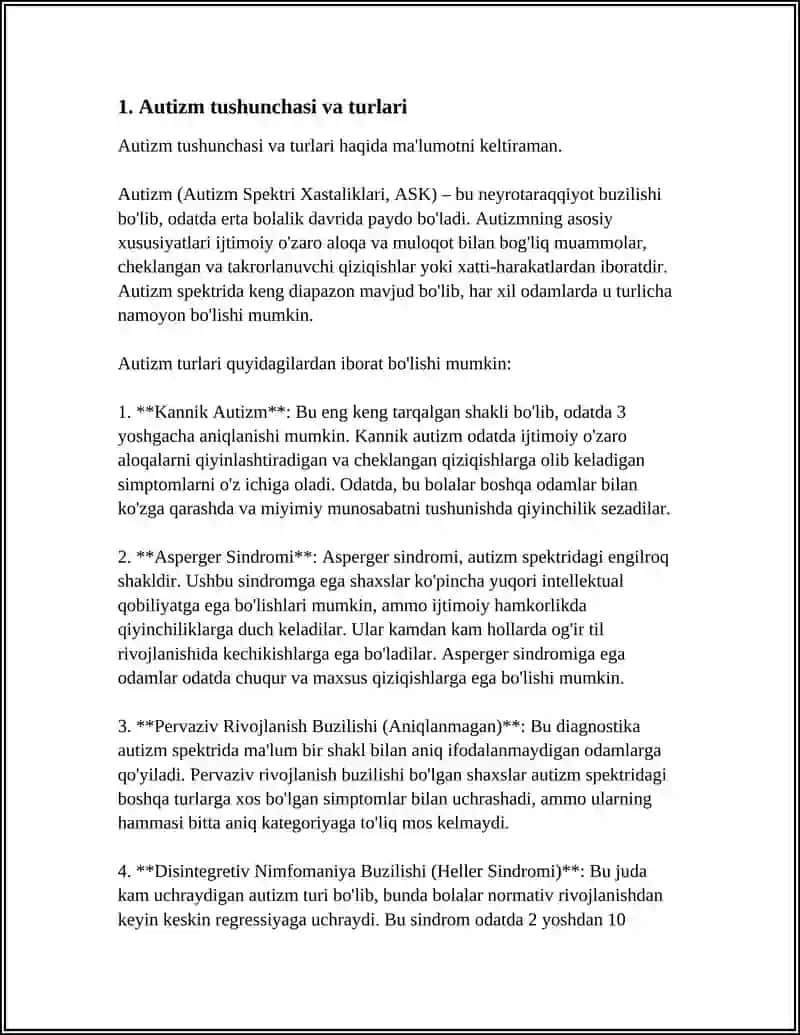 AUTIZMGA PDF 3