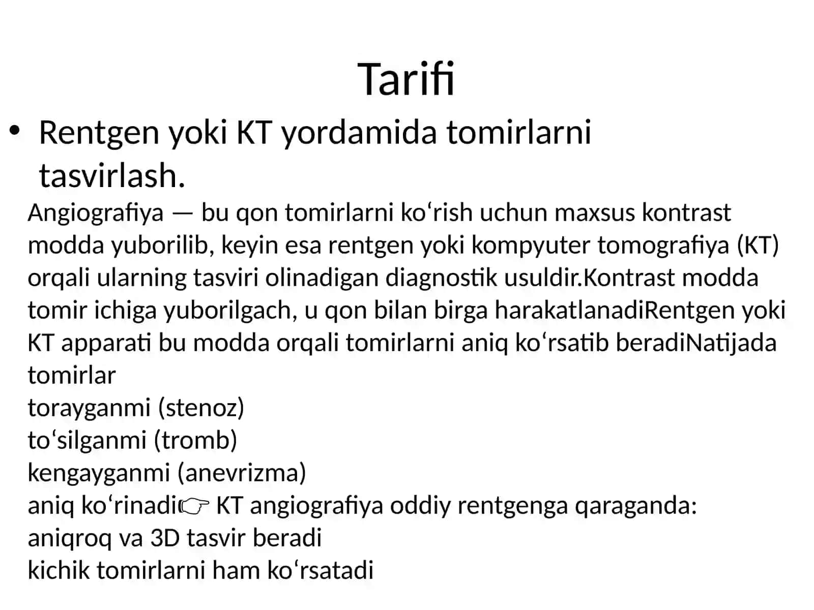 Angiografiya 3