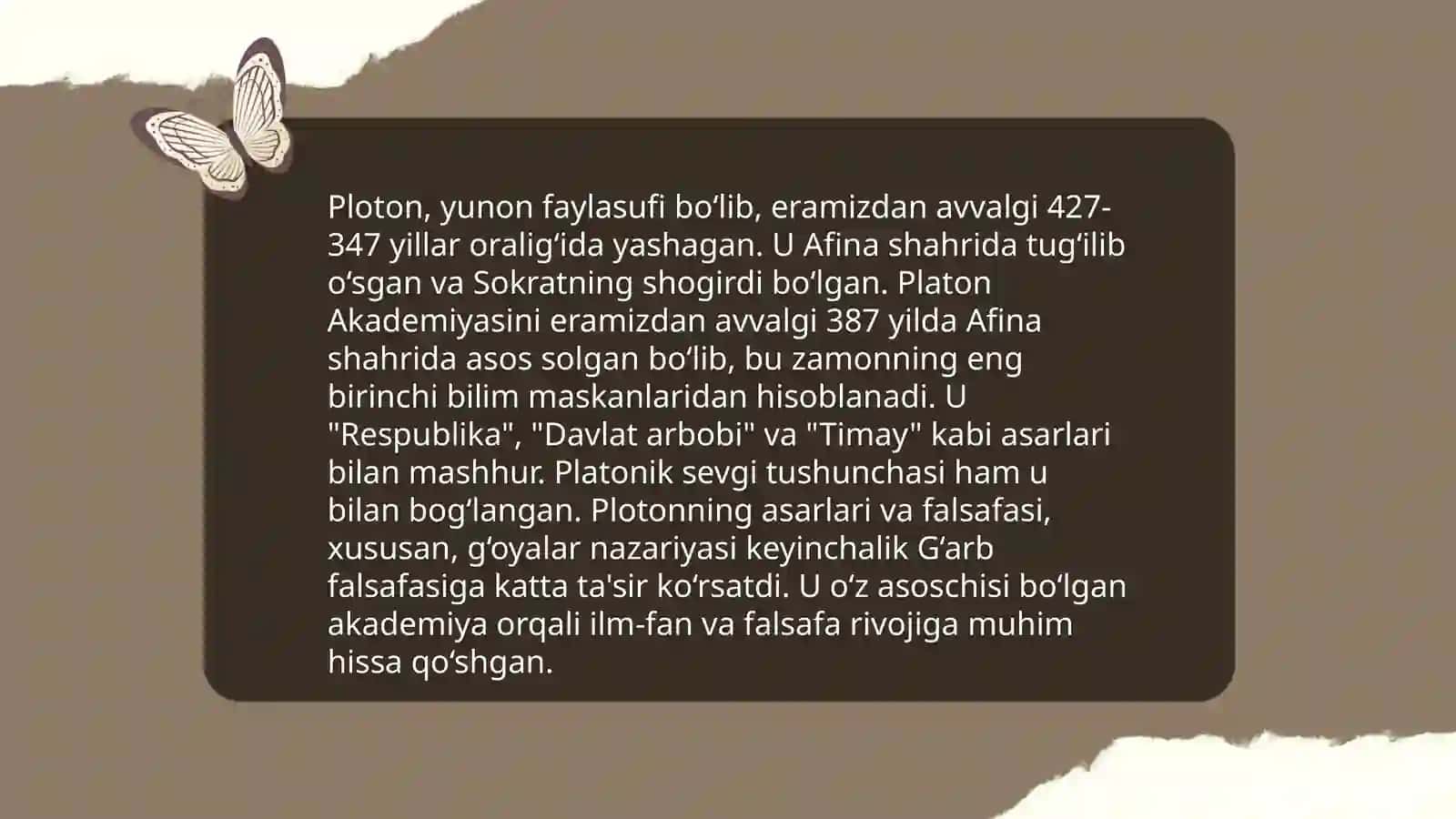 Ploton uluğ mutaffakir 3