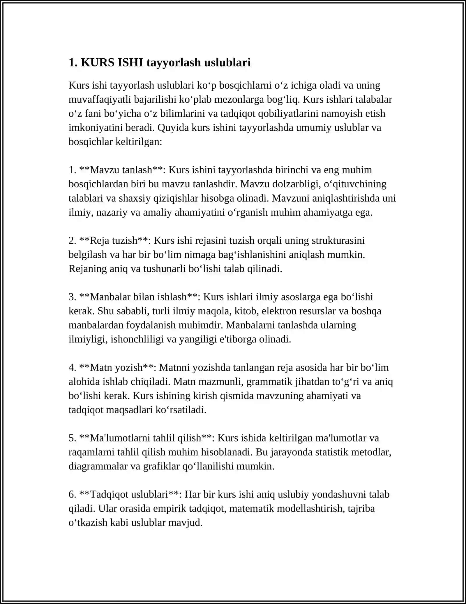 AHMAD YASSAVIYNINGDEVONI HIKMATIDA INSONIY FAZILATLARNING UKUŞLANISHI 3