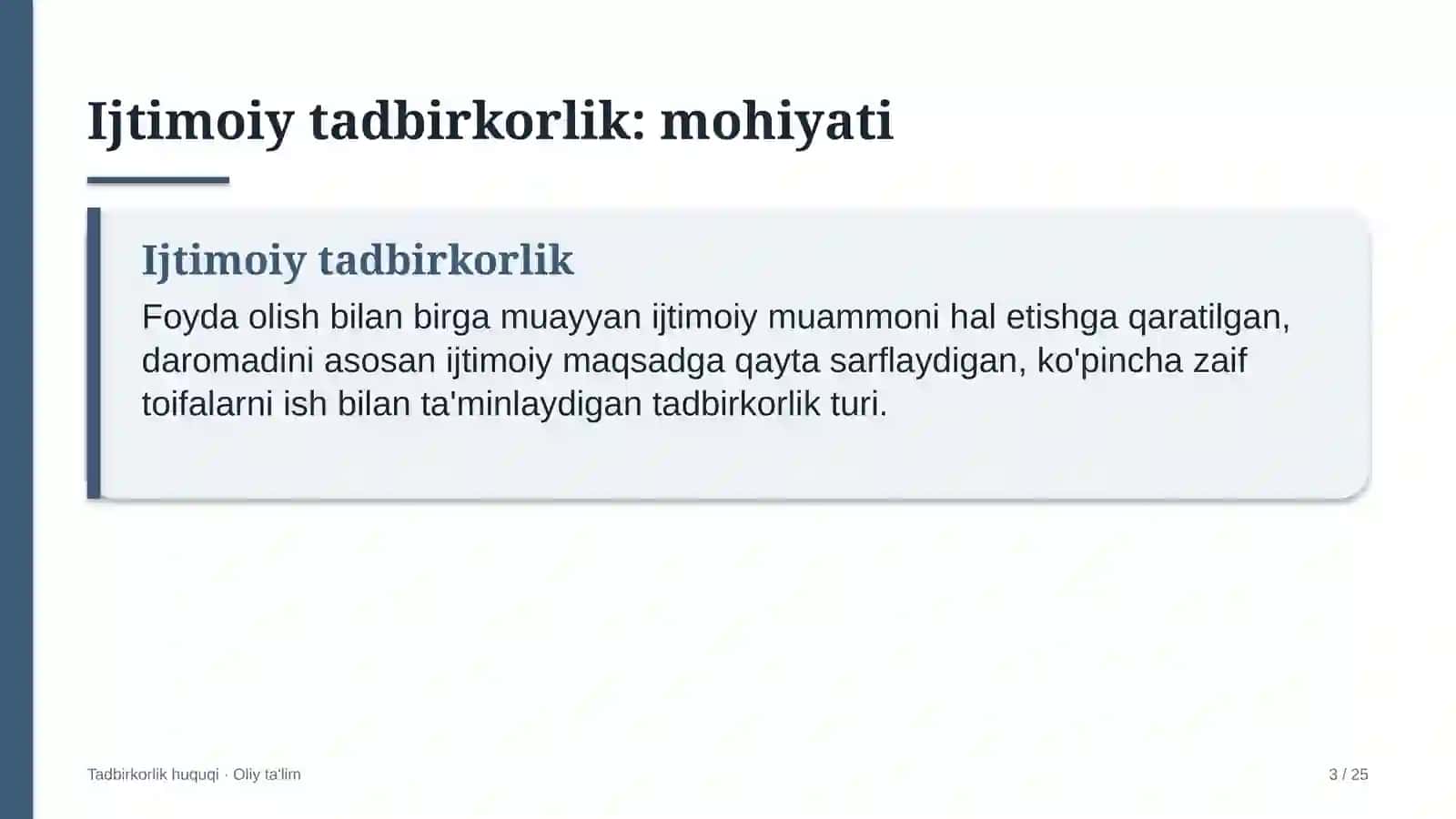 sport tovarlari do'konlarida ijtimoiy tadbirkorlik 2086 3