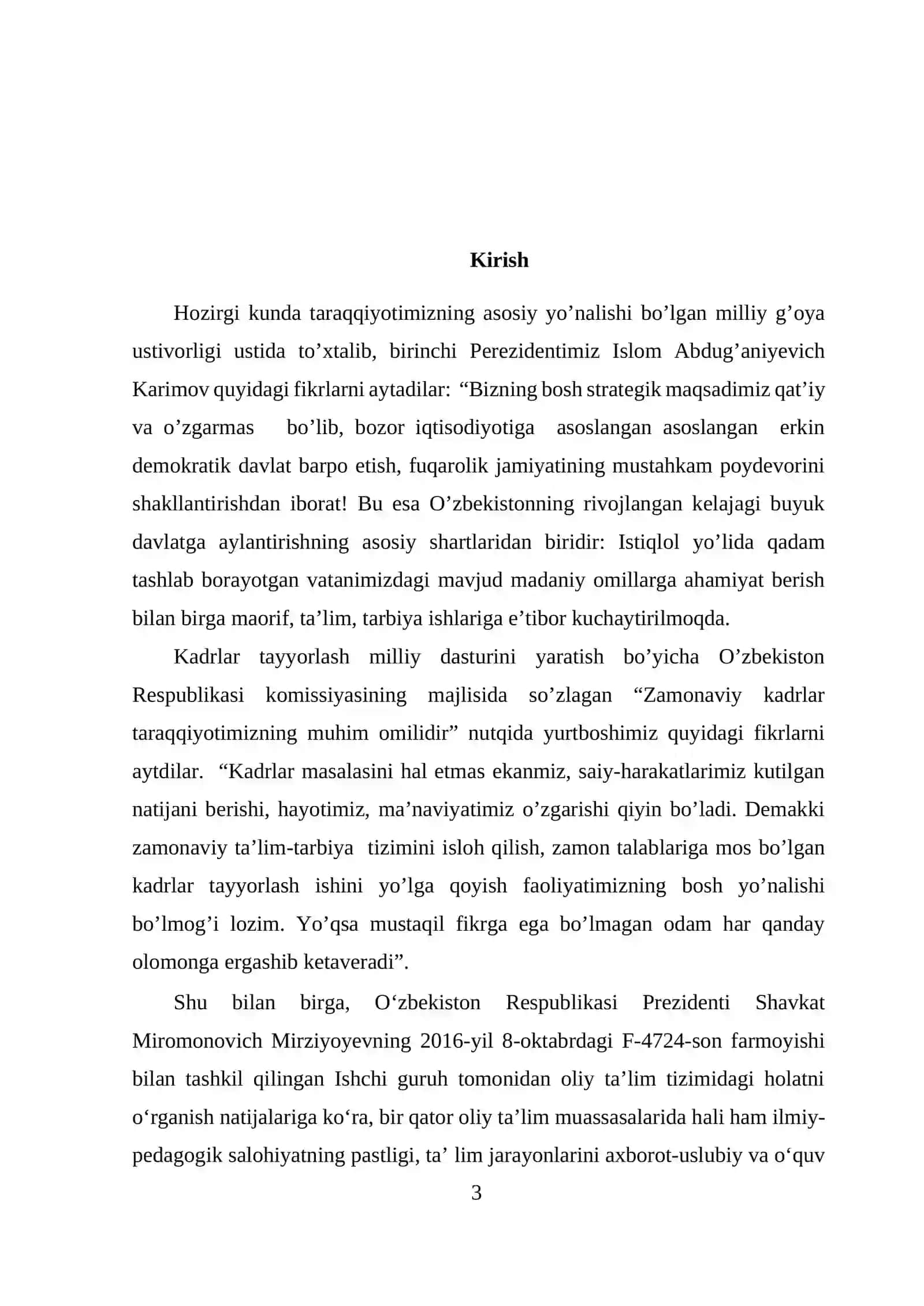 Lazer fizikasi kurs ishi 3