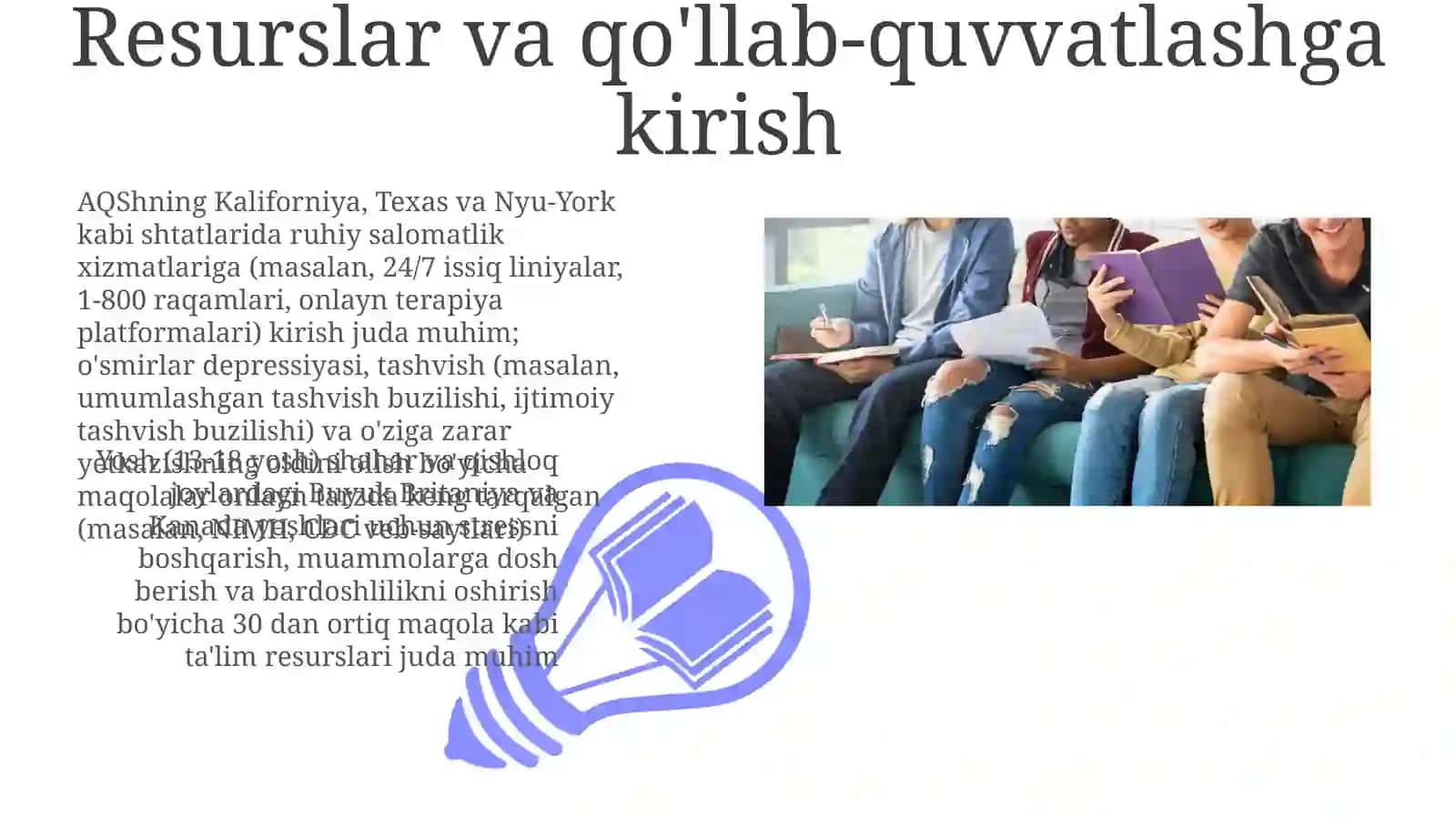Behbudiyning Yoshlargamurojaat va Muhtaram Yoshlargamurojaat maqolasi 3