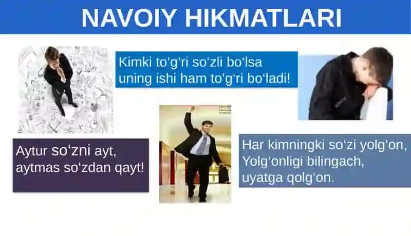 ADABIYOT 3