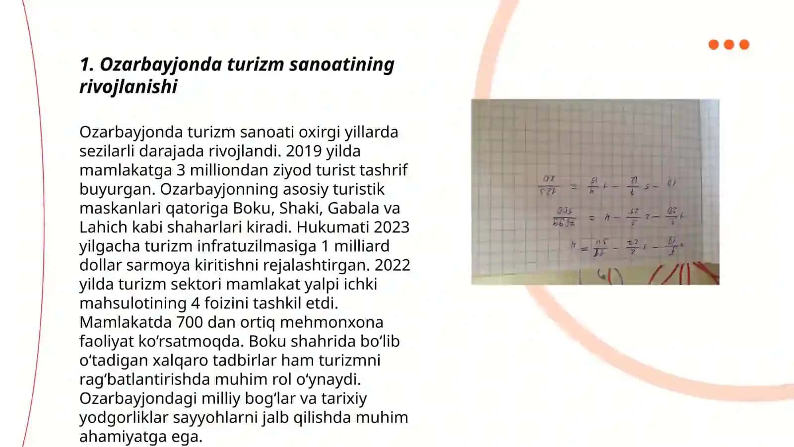 TURIZMDA BIZNES VA TADBIRKORLIKNI O‘ZIGA XOS XUSUSIYATLARI 3
