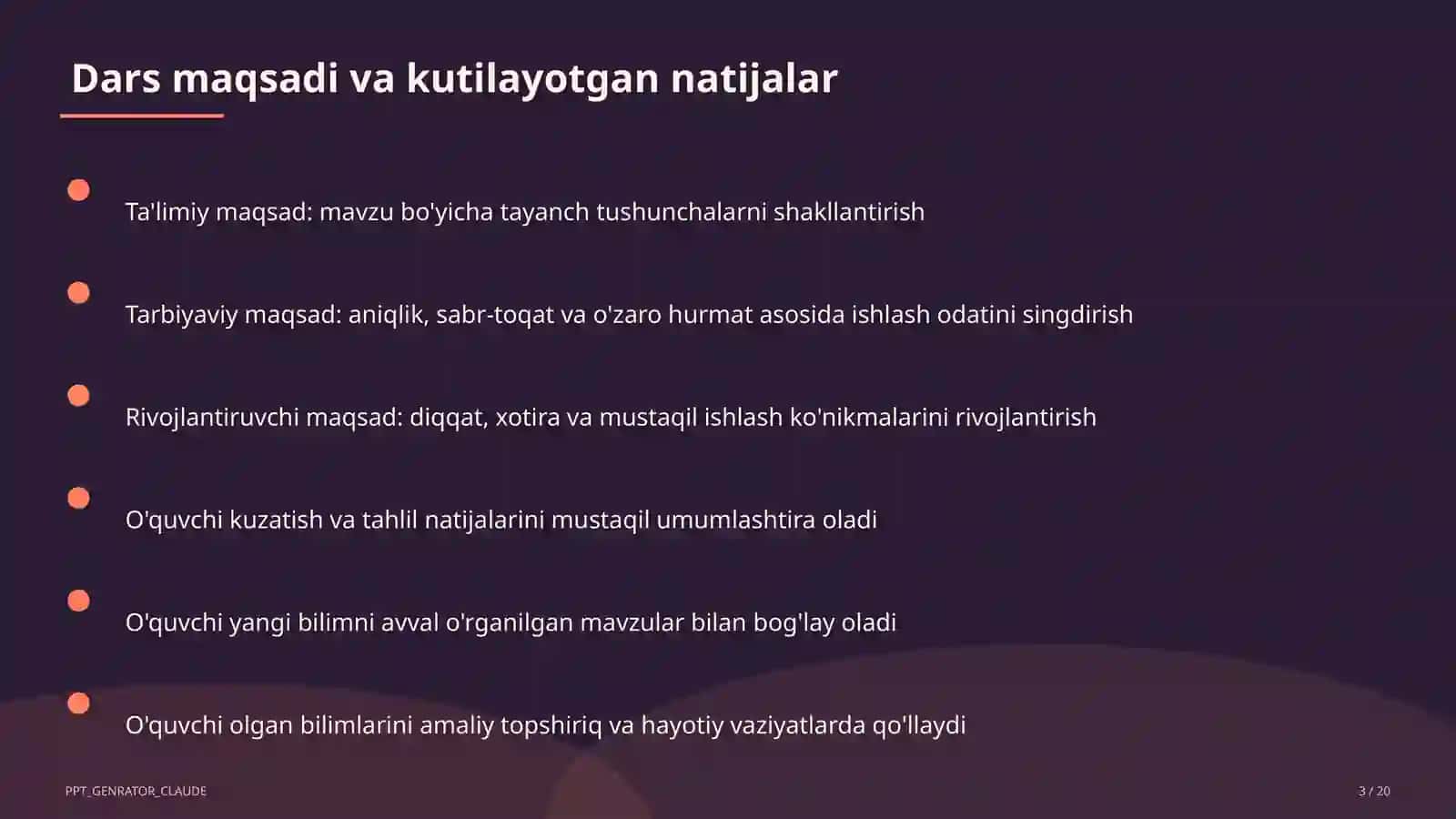 Ichki chizilgan va tashqi chizilgan aylanalar (8-sinf) 3