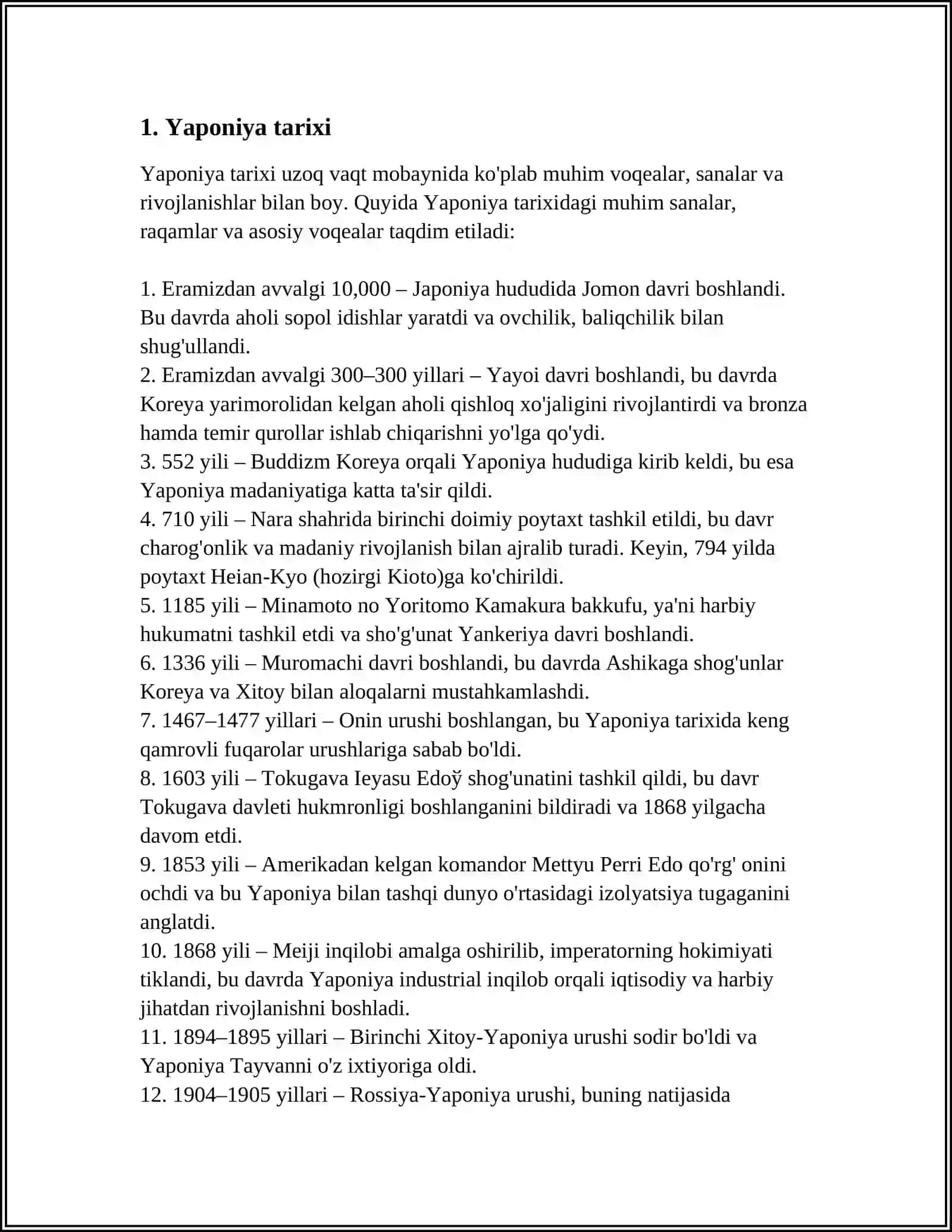 JUPM QIDIRUV 3