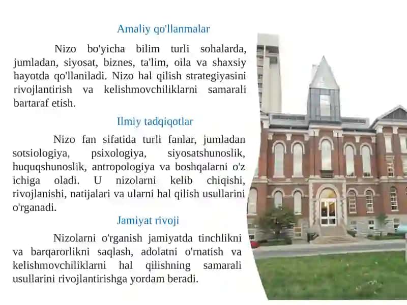 NIZO TUSHUNCHASI, MOHIYATI VA STRUKTURASI 3