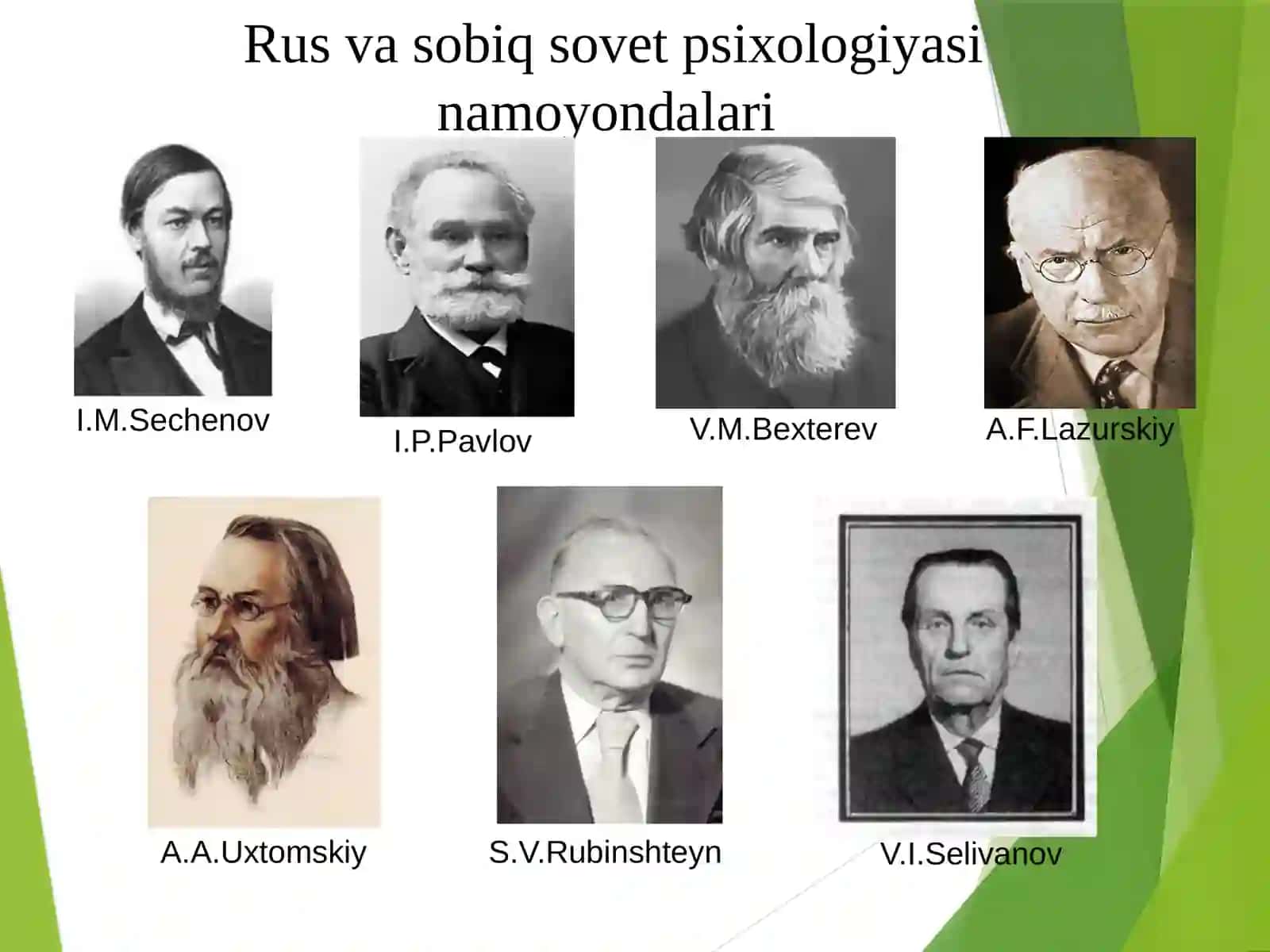 Motivatsiyajarayonlaripsixologiyasitarixivahozirgiholati 3