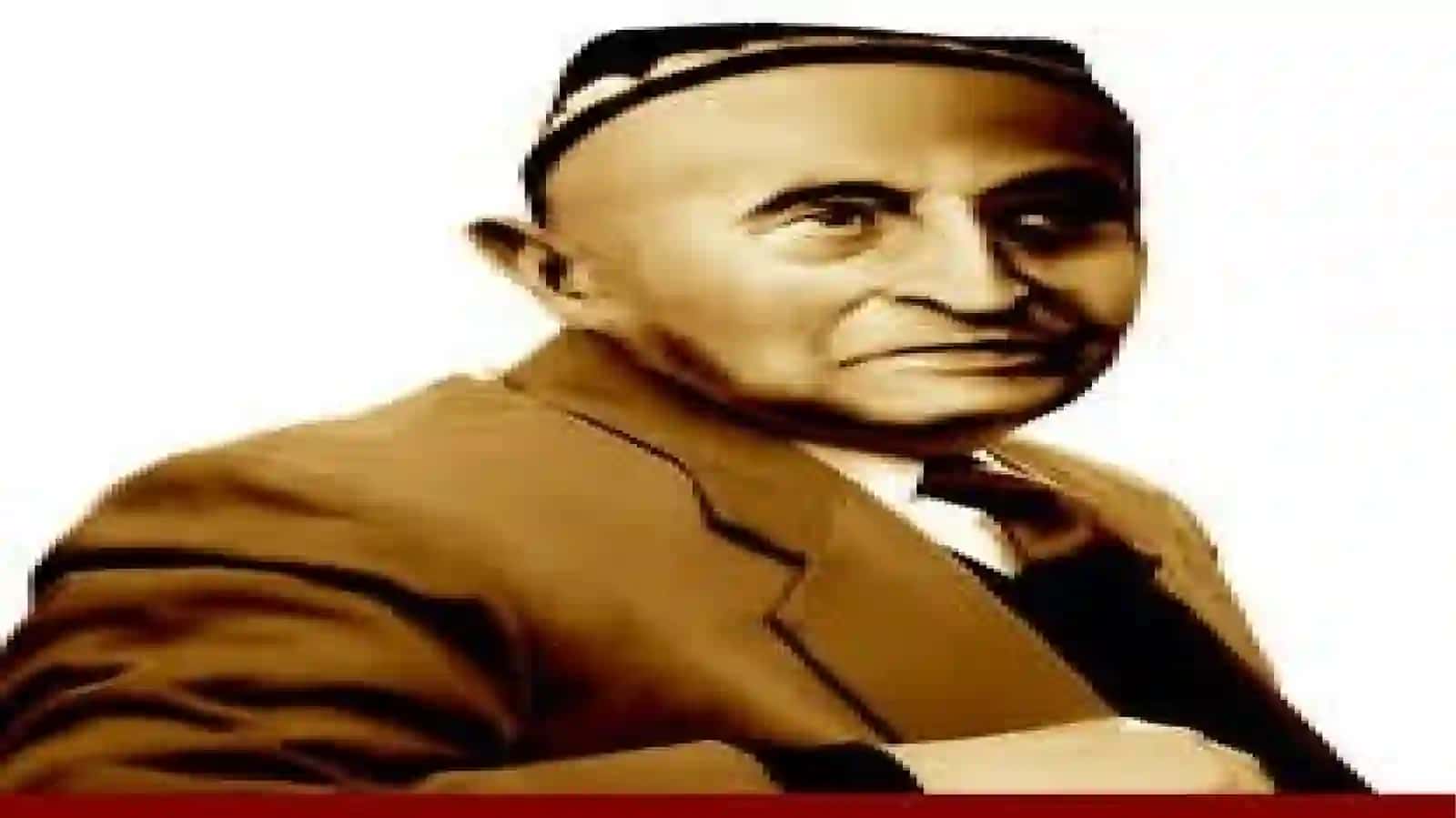 MIRKARIM OSIM -TARIXNAVIS ADIBI 3