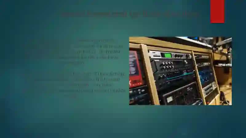 Stereoskop 3