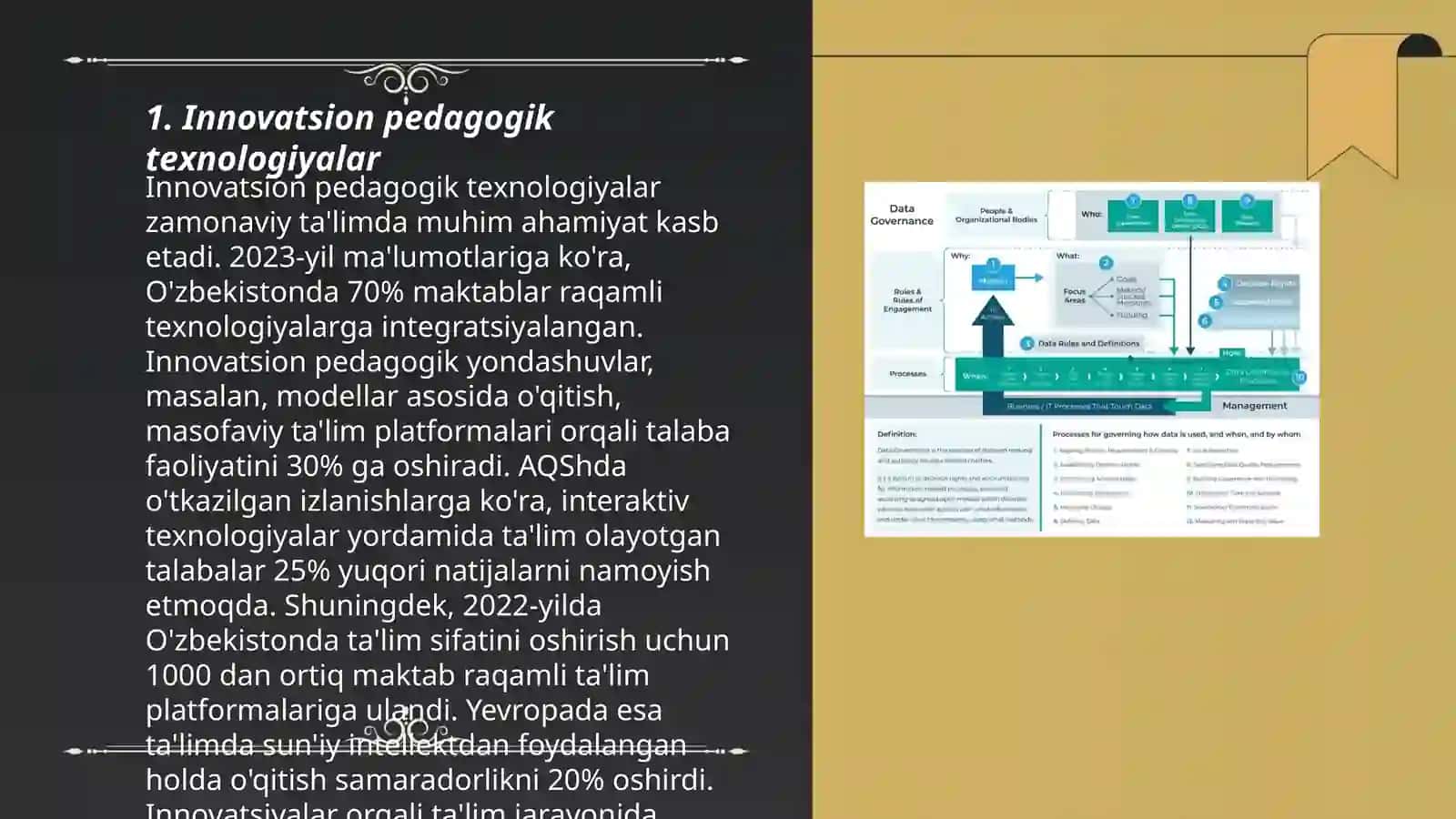 Innovatsion pedagogik texnologiyalar 3