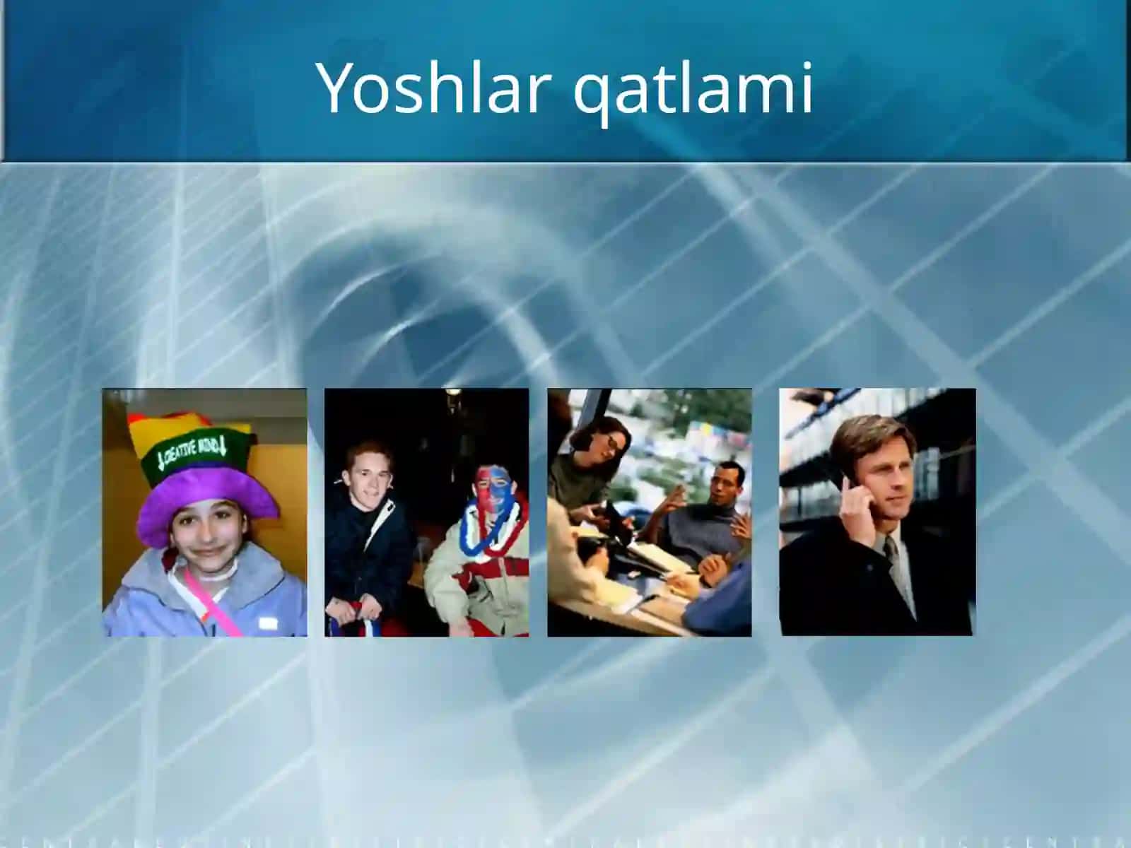 Submadaniyattushunchasiningmazmunvamohiyati 3