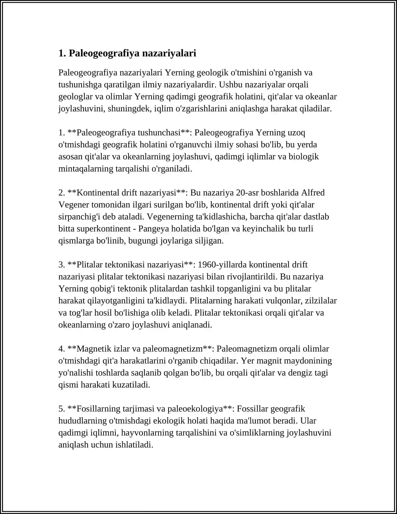 PALEYGEYA OLAMI 3