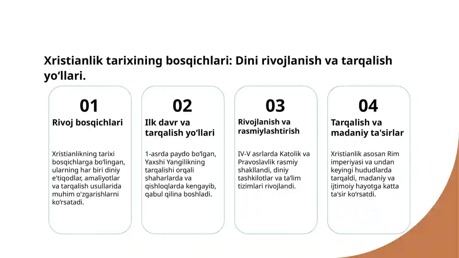 Prezentatsiya 3