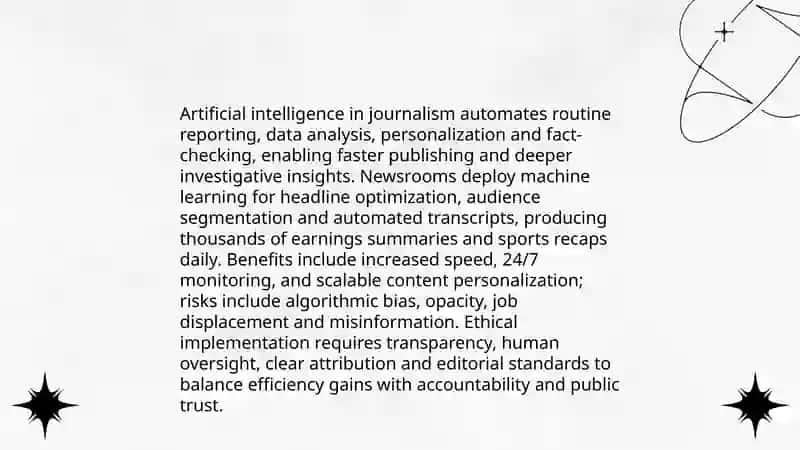 Technological advances,communication and the media 3