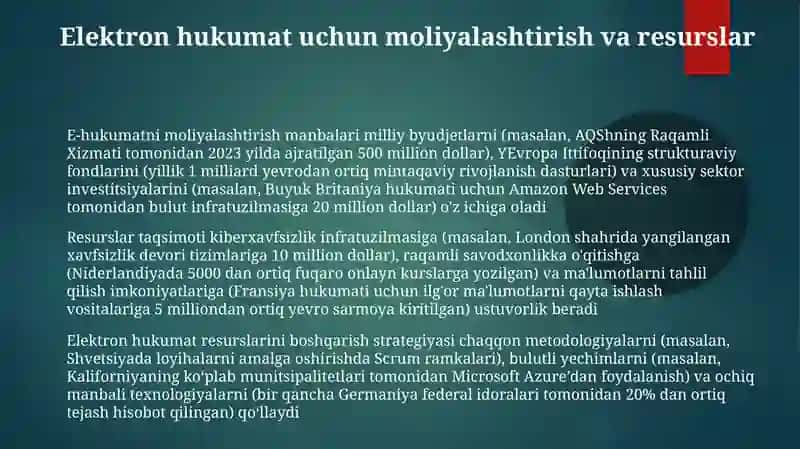 Elektronhukumat 3