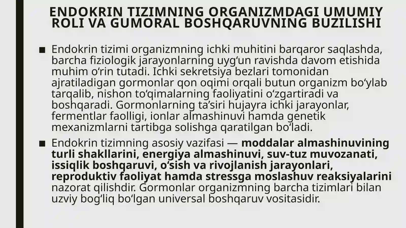 Endokrintizim 3