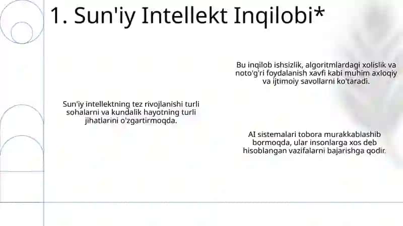 Fetishizim 3