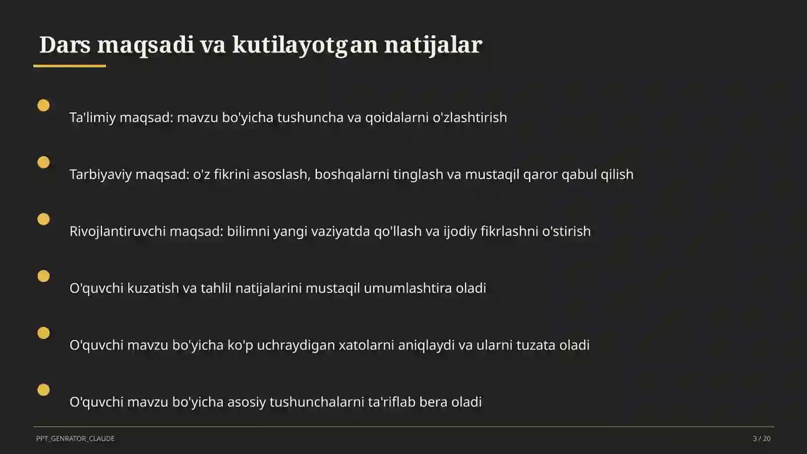 Temuriylar davri madaniyati: Samarqand va Hirot (8-sinf) 3