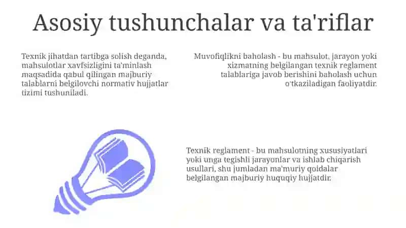 Qurilish materiallari va Konstruksiya buyumlarini ishlab chiqarish texnologiyasi 3